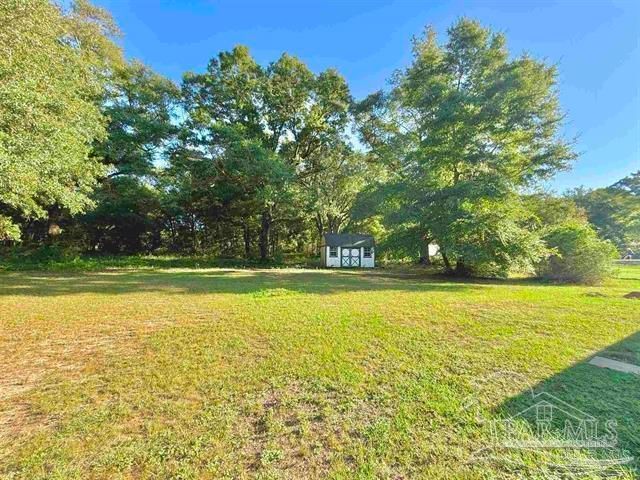 5530 Hamilton Bridge Rd, Milton, FL 32570