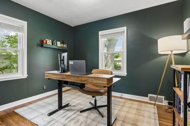 7217 Grand Avenue S, Richfield, MN 55423
