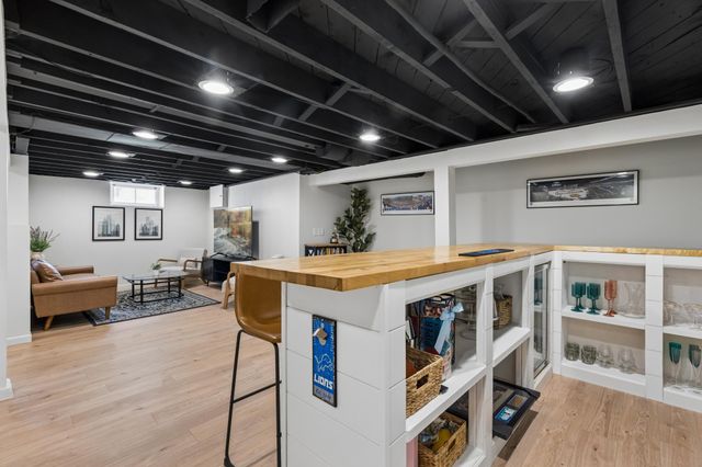 7217 Grand Avenue S, Richfield, MN 55423