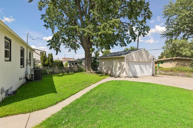 7217 Grand Avenue S, Richfield, MN 55423