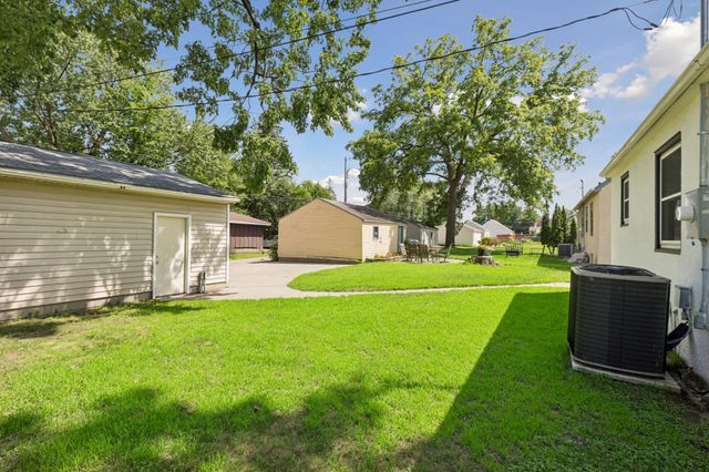 7217 Grand Avenue S, Richfield, MN 55423