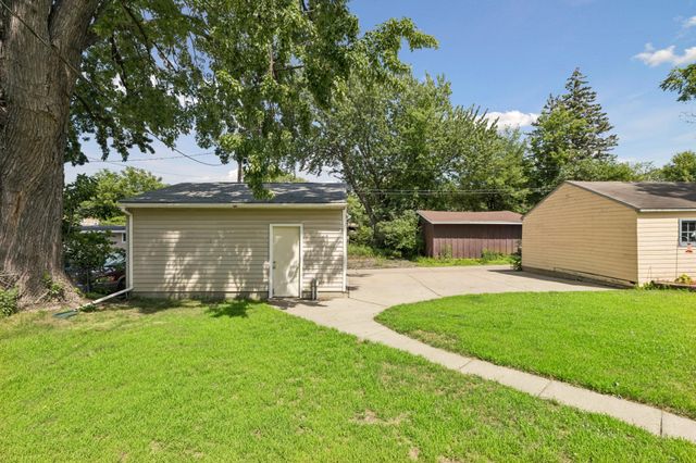 7217 Grand Avenue S, Richfield, MN 55423