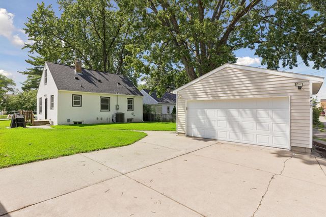 7217 Grand Avenue S, Richfield, MN 55423