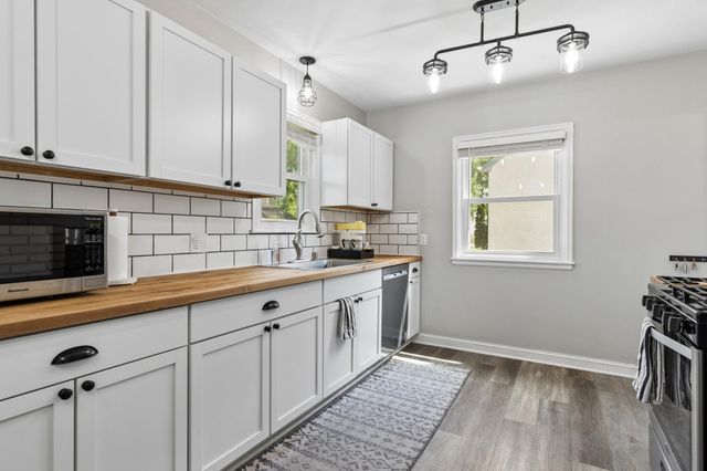 7217 Grand Avenue S, Richfield, MN 55423