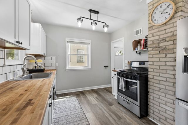 7217 Grand Avenue S, Richfield, MN 55423