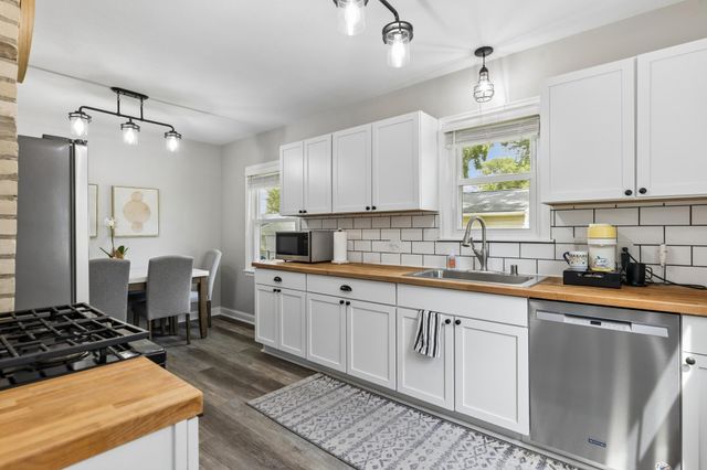 7217 Grand Avenue S, Richfield, MN 55423