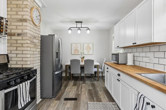 7217 Grand Avenue S, Richfield, MN 55423