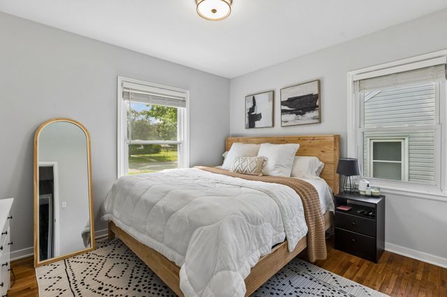 7217 Grand Avenue S, Richfield, MN 55423