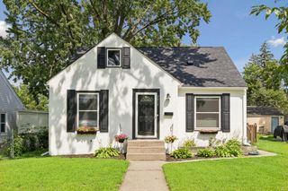 7217 Grand Avenue S, Richfield, MN 55423