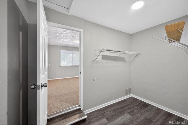 26 Newland Court, Denver, CO 80226