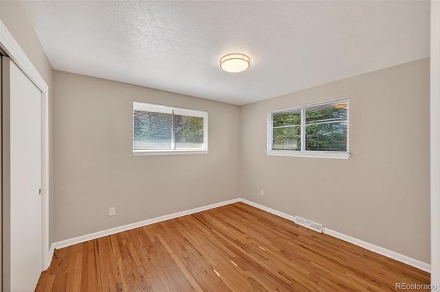 26 Newland Court, Denver, CO 80226