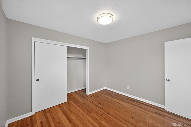 26 Newland Court, Denver, CO 80226