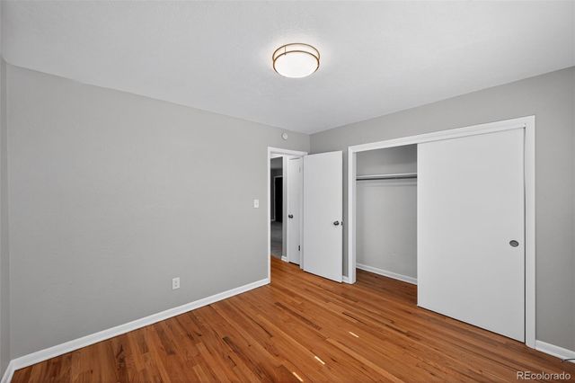 26 Newland Court, Denver, CO 80226