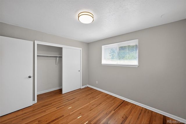 26 Newland Court, Denver, CO 80226