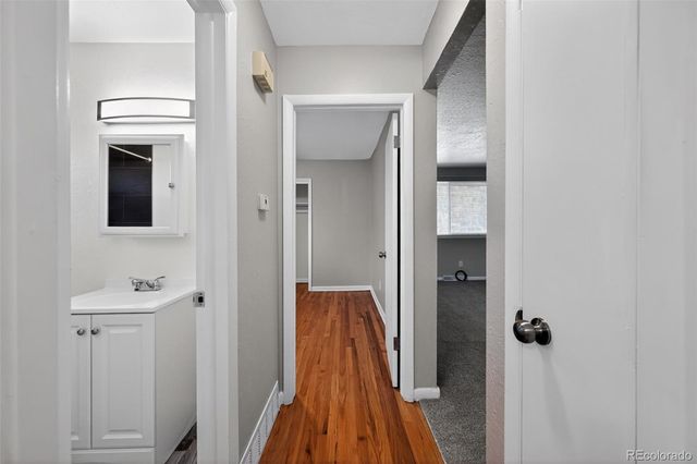 26 Newland Court, Denver, CO 80226