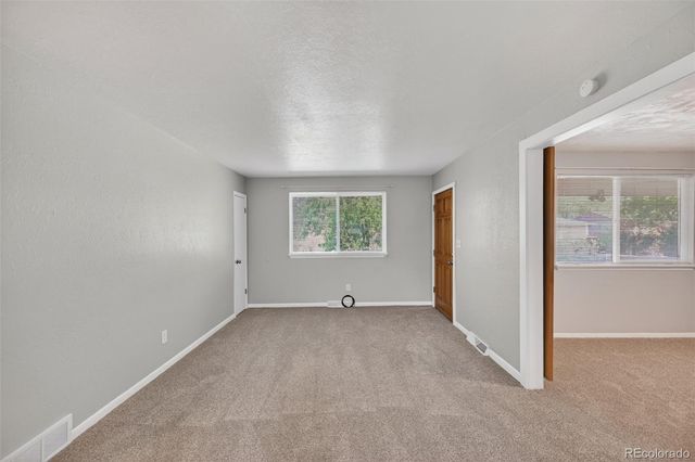 26 Newland Court, Denver, CO 80226