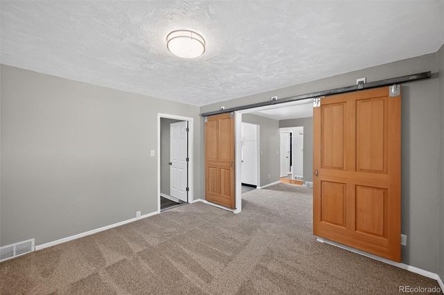 26 Newland Court, Denver, CO 80226