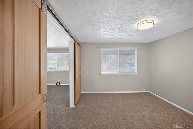 26 Newland Court, Denver, CO 80226