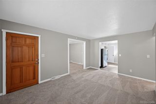 26 Newland Court, Denver, CO 80226