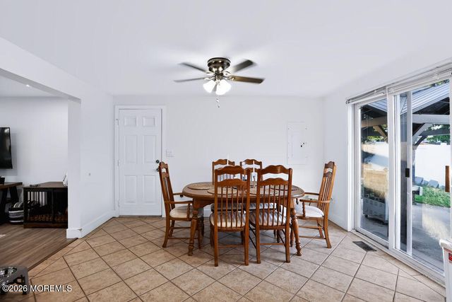 1717 1st Avenue, Toms River, NJ 08757