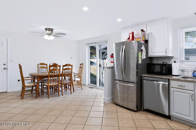1717 1st Avenue, Toms River, NJ 08757
