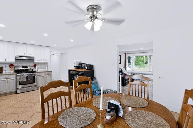 1717 1st Avenue, Toms River, NJ 08757