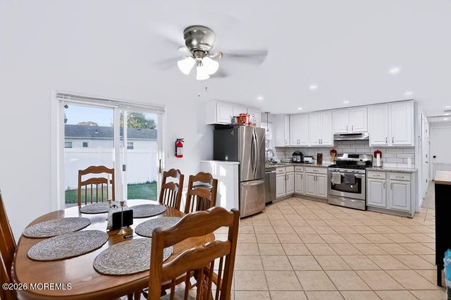 1717 1st Avenue, Toms River, NJ 08757