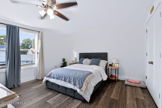 1717 1st Avenue, Toms River, NJ 08757