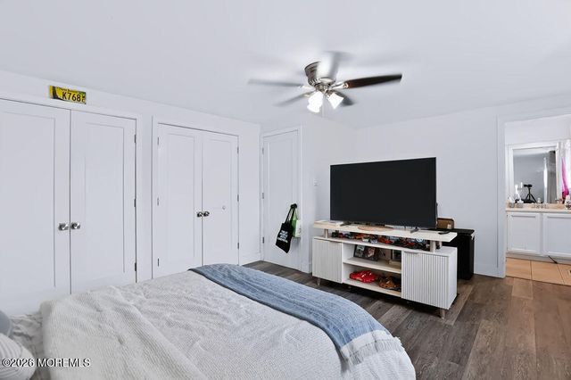 1717 1st Avenue, Toms River, NJ 08757