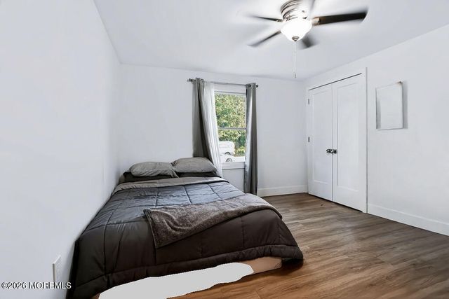 1717 1st Avenue, Toms River, NJ 08757