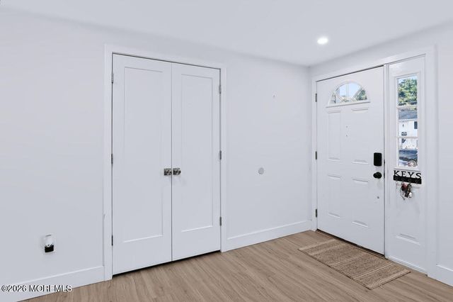 1717 1st Avenue, Toms River, NJ 08757