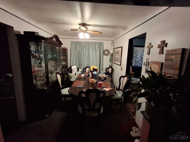 1197 Toluca Court, Cincinnati, OH 45224