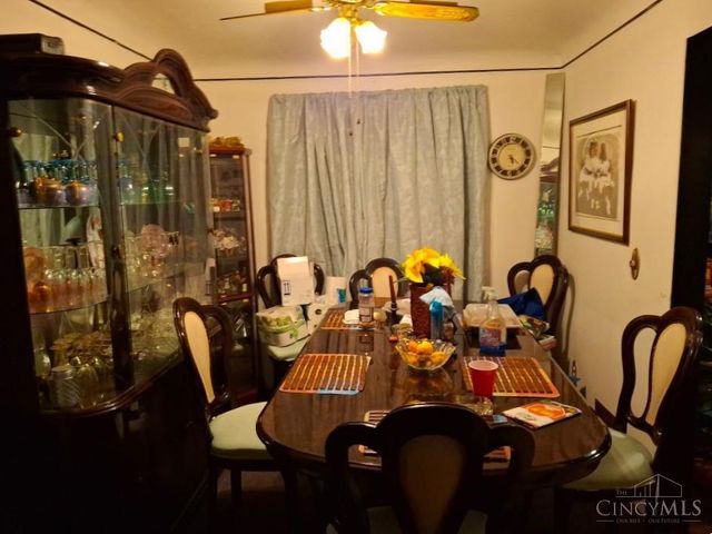 1197 Toluca Court, Cincinnati, OH 45224