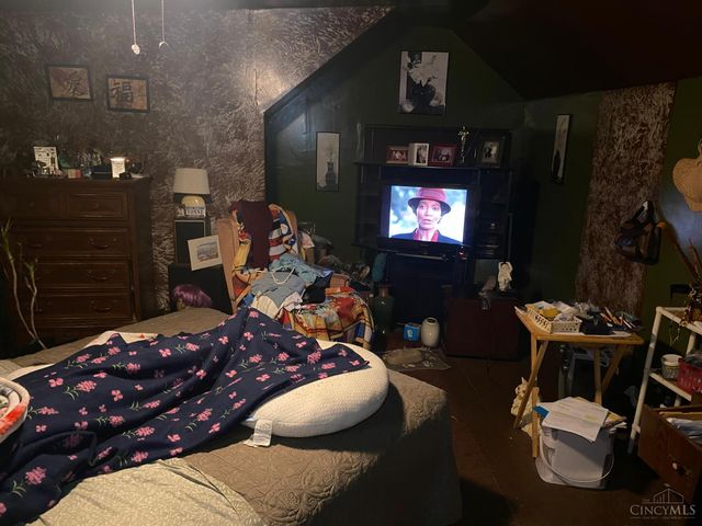 1197 Toluca Court, Cincinnati, OH 45224