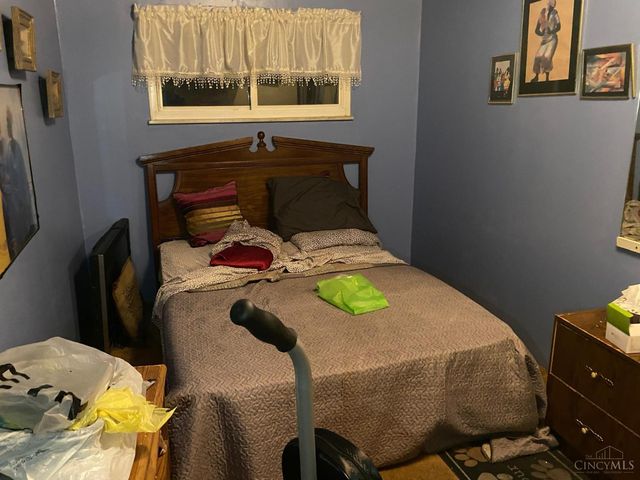 1197 Toluca Court, Cincinnati, OH 45224