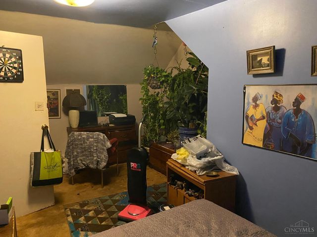 1197 Toluca Court, Cincinnati, OH 45224