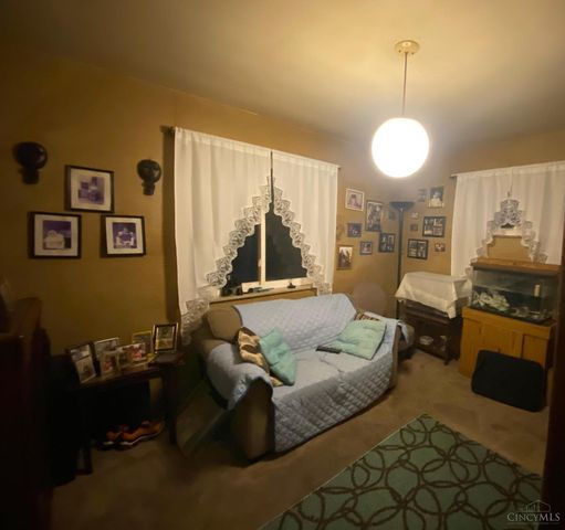 1197 Toluca Court, Cincinnati, OH 45224