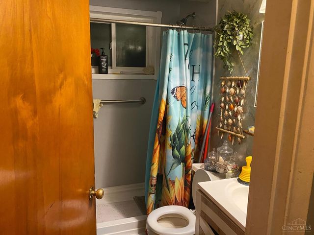 1197 Toluca Court, Cincinnati, OH 45224