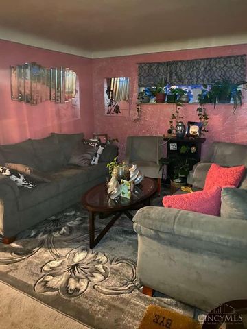 1197 Toluca Court, Cincinnati, OH 45224