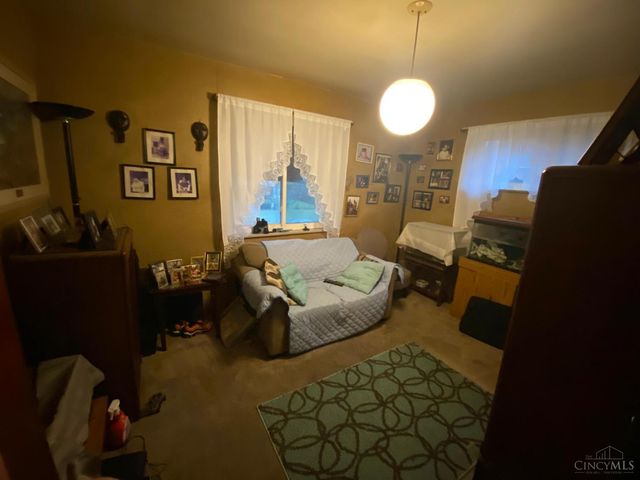 1197 Toluca Court, Cincinnati, OH 45224