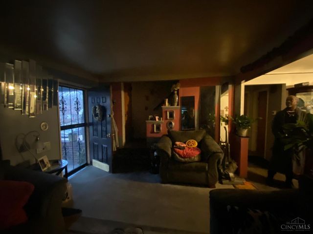 1197 Toluca Court, Cincinnati, OH 45224