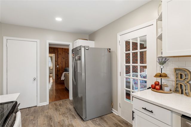 108 Hiawatha Drive, Belton, SC 29627