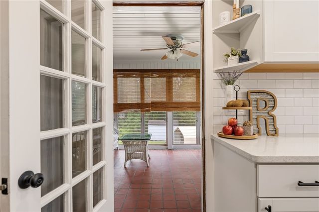 108 Hiawatha Drive, Belton, SC 29627