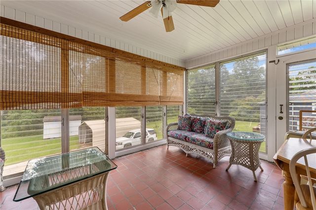 108 Hiawatha Drive, Belton, SC 29627