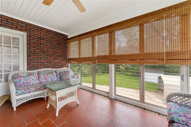 108 Hiawatha Drive, Belton, SC 29627