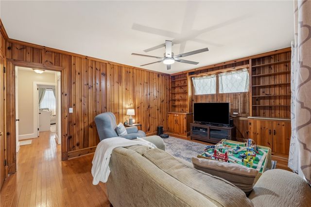 108 Hiawatha Drive, Belton, SC 29627