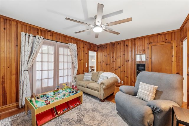 108 Hiawatha Drive, Belton, SC 29627