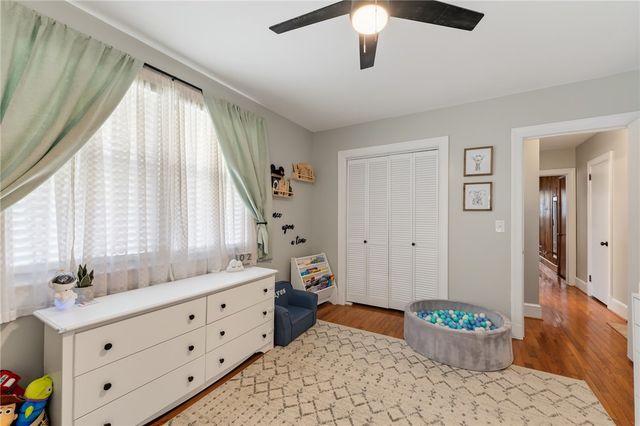 108 Hiawatha Drive, Belton, SC 29627