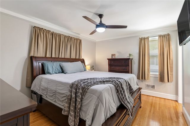 108 Hiawatha Drive, Belton, SC 29627