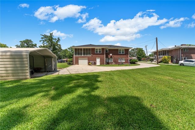 108 Hiawatha Drive, Belton, SC 29627